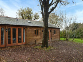 Fig Tree Barn